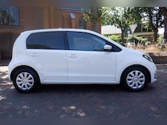 Skoda Citigo - 1.0 60pk Greentech Ambition