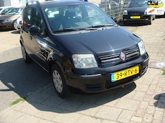 Fiat Panda - 1.2 Edizione Cool airco elek pak nap apk