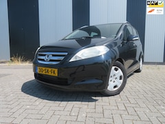 Honda FR-V - 1.7i