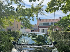 Peugeot 107 - 1.0 Envy