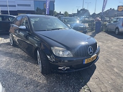 Mercedes-Benz C-klasse - 230