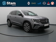 Renault Austral - E-Tech full hybrid iconic 200pk Harman Kardon | 360° Camera | Adapt. Cruise | Stoel-/stuur