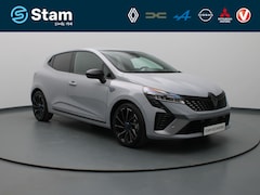 Renault Clio - E-Tech Full Hybrid esprit Alpine 145pk BOSE | Camera | Adapt. Cruise | Parkeersens. v+a