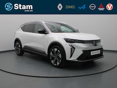 Renault Scenic E-Tech - EV87 long range techno Apple Carplay/Android Auto | Climate