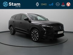 Renault Espace - E-Tech full hybrid techno 7p. 200pk Camera | Adapt. Cruise | Navi | Parkeersens. v+a