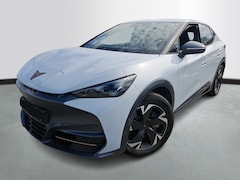 CUPRA Tavascan - Business 82 kWh 286pk / Navigatie / Camera / Full Link / Wordt verwacht
