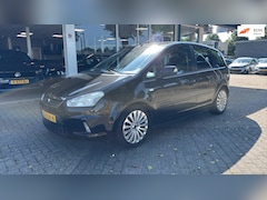 Ford C-Max - 1.8-16V Limited Inruil Koopje weg = pech