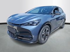 CUPRA Tavascan - Business 82 kWh 286pk / Navigatie / Camera / Full Link / Wordt verwacht