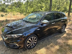Fiat Tipo Stationwagon - 1.4 T-Jet 16v Business BTW auto APK 05-03-2027