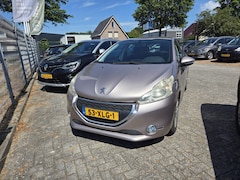 Peugeot 208 - 1.4 VTi Active