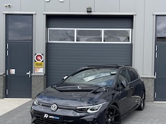 Volkswagen Golf - 2.0 TSI R 4M Performance Leder Akra