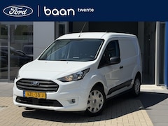 Ford Transit Connect - 1.5 EcoBlue L1 Trend