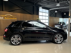 Audi Q5 SQ5 - 3.0 TFSI quattro Pro Line Plus ELEKTRISCHE TREKHAAK | FULL OPTIONS ELEKTRISCHE PANORAMADAK