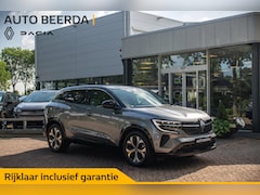 Renault Austral - E-Tech full hybrid 200 techno | Automaat | Handsfree Achterklep