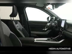 Dacia Bigster - 1.8 Hybrid 155 Journey
