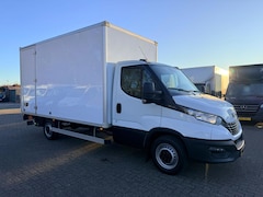 Iveco Daily - 35S14V 2.3 410 H2