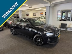Opel Corsa - 1.2 GS Line *NAP*Digitale Dash*LED*Carplay