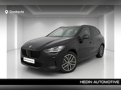 BMW 2-serie Active Tourer - 225e xDrive M-Sport | Panorama | Camera |