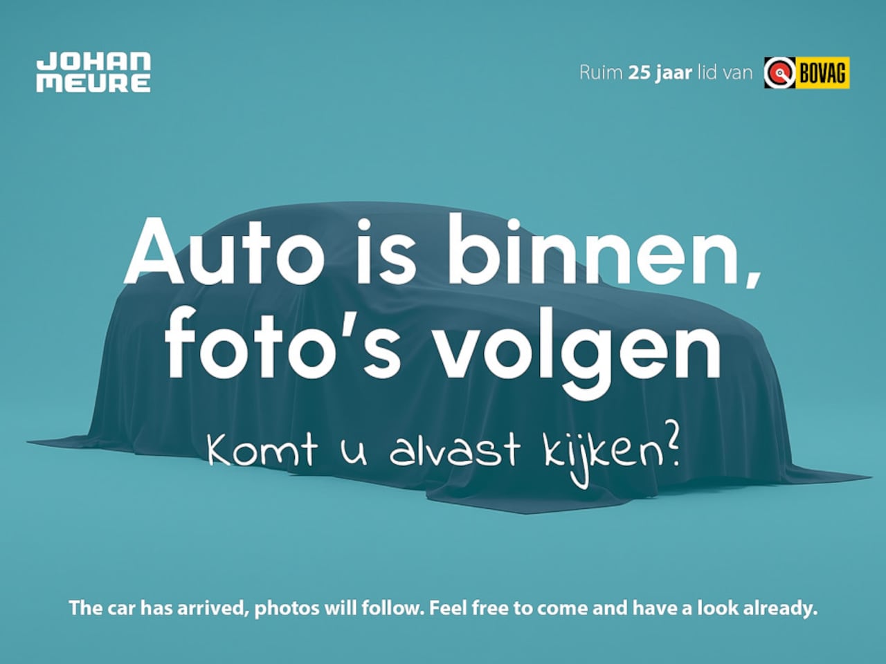 Volvo XC40 - 2.0 B3 Essential Automaat ✅ 1e Eigenaar - AutoWereld.nl