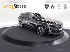Renault Espace - E-Tech full hybrid 200 techno 7p. | NIEUW MODEL | Adaptieve Cruise Control | Elektronische