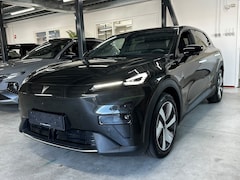 Changan Deepal S05 - Max 200KW // NIEUWE AUTO // FULL-OPTIONS // RIJKLAAR