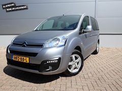 Citroën Berlingo XL - 1.2 PureTech Feel (Vol Opties)