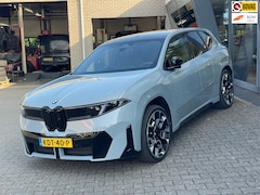 BMW iX3 - 50 xDrive 113 kWh M Sportpakket Pro 22Inch