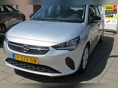 Opel Corsa - 1.2 Edition