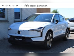 Volvo EX30 - Single Motor Extended Range Plus 69 kWh | Apple Carplay/ Android Auto | Elektrisch verstel