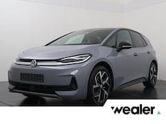 Volkswagen ID.3 Neo - Life 50 kWh accu 125 kW / 170 PK Hatchback | Steunhaak | Navigatie Innovision Pro Max | Co