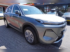 Geely Starray EM-i - 1.5 Pro 8 jaar fabrieksgarantie Camera 360