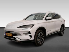 BYD Seal U - 1.5T DM-i 323pk AWD Design | 10 luidsprekers (incl. subwoofer) Infinity® audio-systeem | 1