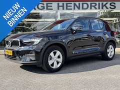 Volvo XC40 - 1.5 T2 Essential Automaat | Navigation Tech Pakket | Full Led | LM 17 Inch |