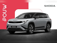 Skoda Peaq - 90 286pk Sportline 7p. | 360 Camera | Assist Pakket | Relax Pakket