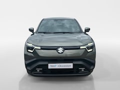 Suzuki e Vitara - Style 61 kWh | Stuur/Stoel Verwarming | Dodehoekdetectie | 360 Camera | Elektrische stoelv