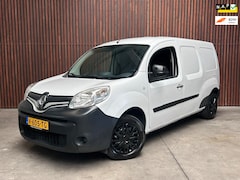 Renault Kangoo - 1.5 dCi L2 MAXI Energy Comfort Maxi Airco