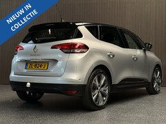 Renault Scénic - 1.3 TCe Intens | Dodehoek | Camera | Carplay | Trekhaak