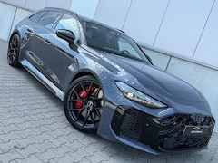 Audi A5 Avant - RS 5 639Pk Sport Full Direct beschikbaar