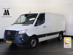 Mercedes-Benz Sprinter - 317 1.9 CDI L2H1 EURO 6 - Airco - Navi - Cruise - € 23.950, - Excl