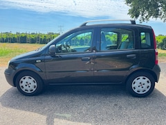 Fiat Panda - 1.2 Actual | Nieuwe APK | NAP