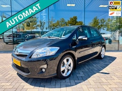 Toyota Auris - 1.8 Full Hybrid Executive, NAP, Camera, Navi, KeyLess