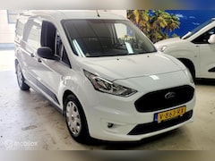 Ford Transit Connect - 1.5 EcoBlue L2 Trend