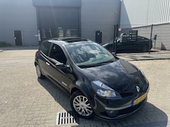 Renault Clio - 1.4-16V Rip Curl Xenon Airco Panorama