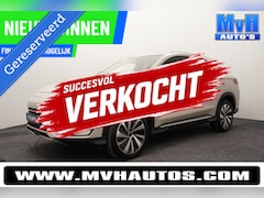 BYD Seal U - 1.5 DM-i FWD Boost|BOMVOL|PANO|360°|HEAD-UP|NAP|SOH102%
