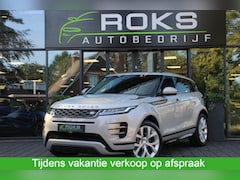 Land Rover Range Rover Evoque - 2.0 P200 AWD R-Dynamic SE