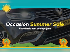 Renault Espace - 1.6 dCi Dynamique 7p
