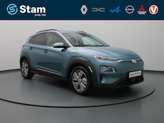 Hyundai Kona Electric - EV Fashion 64 kWh Apple Carplay/Android Auto | Head-Up