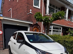 Toyota Aygo - 1.0 VVT-i x
