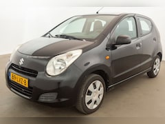 Suzuki Alto - 1.0 Airco Comfort Plus