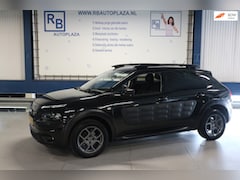 Citroën C4 Cactus - 1.2 PureTech Shine / AUTOMAAT / BLACK PACK